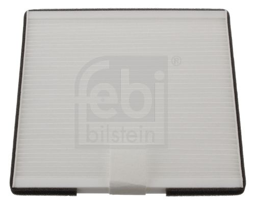 FEBI BILSTEIN filtras, salono oras 32589